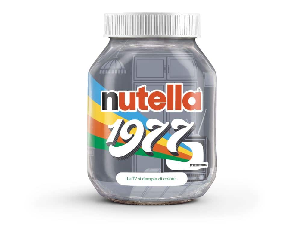 nutella-con-te-1977