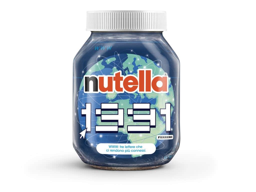 nutella-con-te-Vasetto_1991