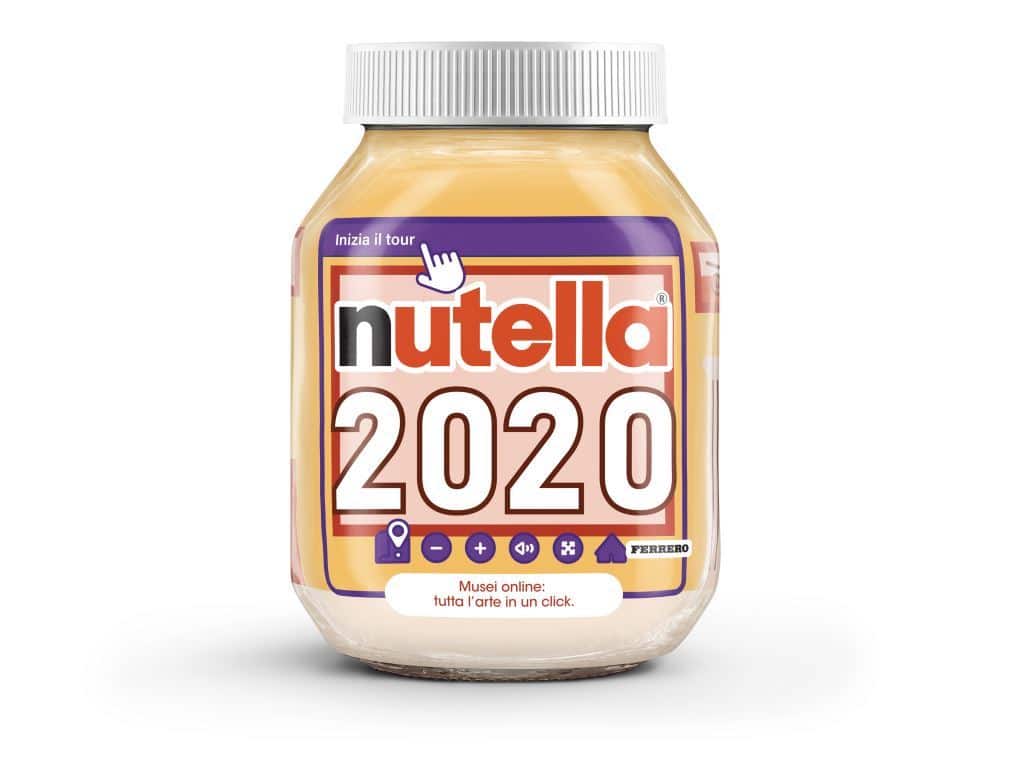 nutella-con-te-Vasetto_2020