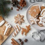 pranzo-di-natale-senza-glutine-biscotti