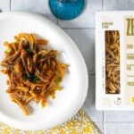 pasta-con-farina-di-legumi-ricette