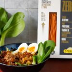 ricette-pasta-di-legumi