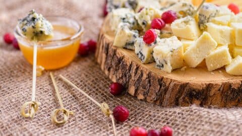 abbinamento-formaggio-e-miele