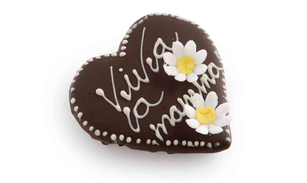 festa-della-mamma-frau-knam