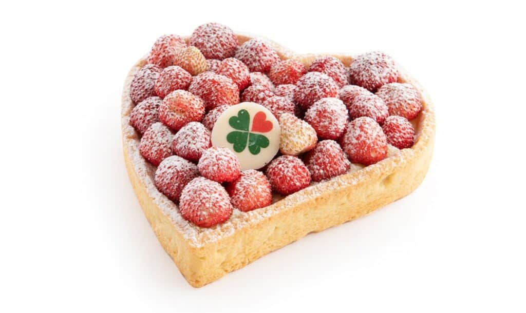 festa-della-mamma-frau-knam