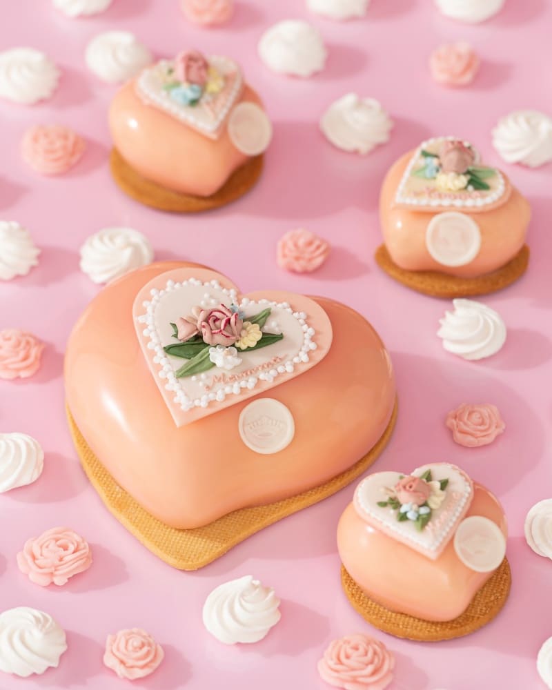 festa-della-mamma-pasticceria-marchesi