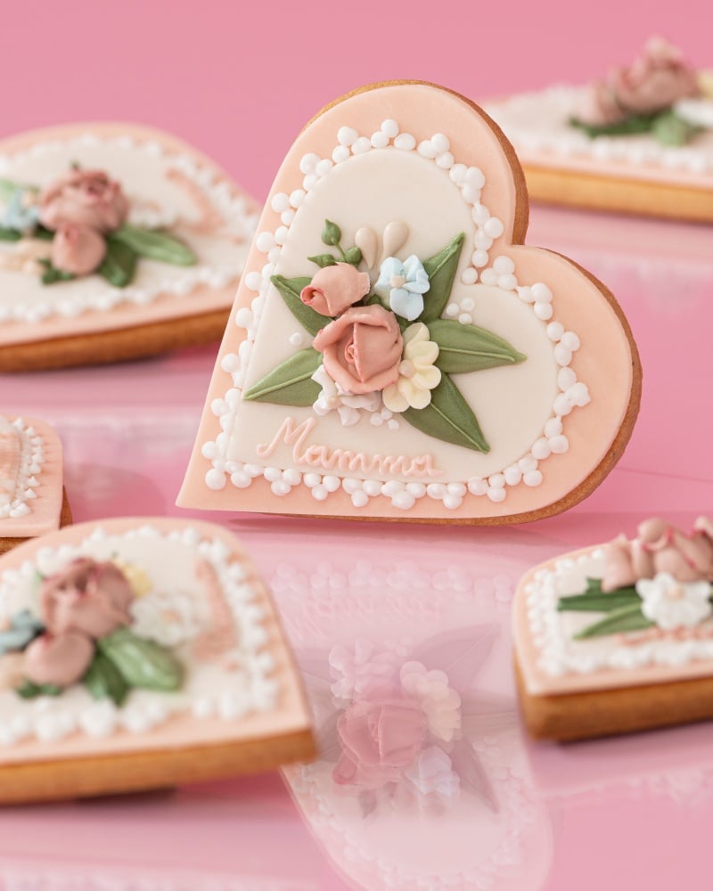 festa-della-mamma-pasticceria-marchesi