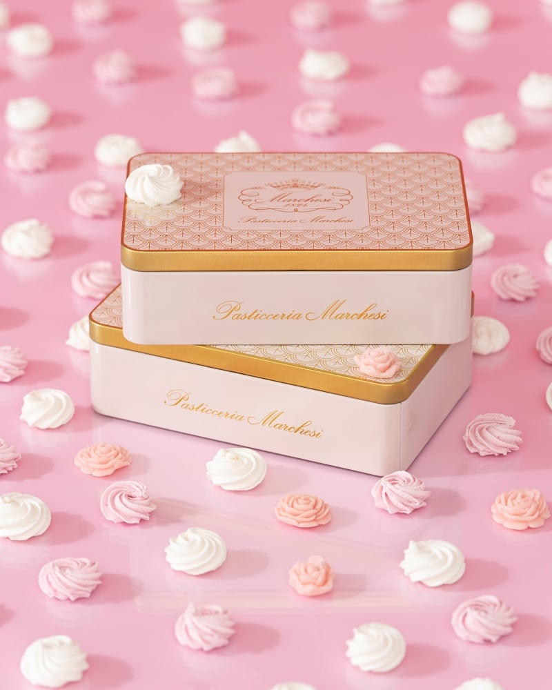 festa-della-mamma-pasticceria-marchesi