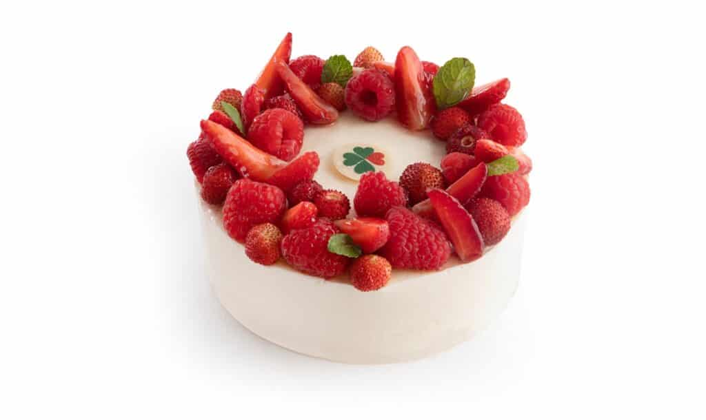 festa-della-mamma-frau-knam