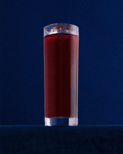 cocktail the orchard