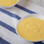 crema-pasticcera-ricetta