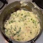 Champ (photo by Glane23)