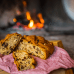 bisciola-valtellinese