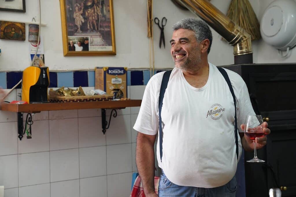 monti-sicani-sicilia