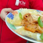 paccheri-allo-scarpariello