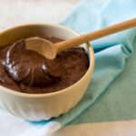 nutella-homemade