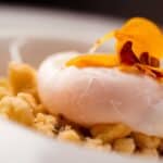 uovo-in-camicia-ricetta