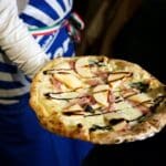 Pizza-napoletana-sorbillo-Pink Lady®