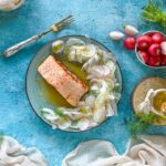 ricette-con-miele-salmone