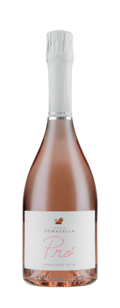 pro-rose Tenute Tomasella