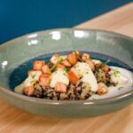 bowl-proteica-pranzo-quinoa-tacchino