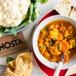 curry-di-verdure-con-latte-di-cocco