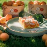 torta-albicocche-fresche