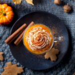 pumpkin-latte-spice